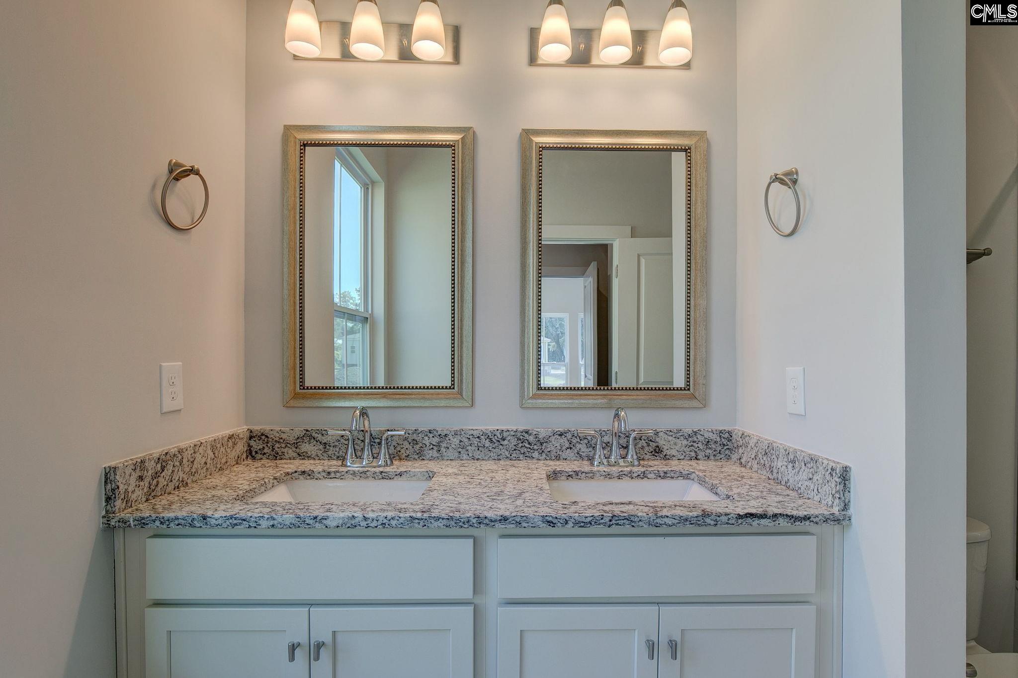 750 Poplar Street Cayce, SC 29033 - Photo 14 of 27