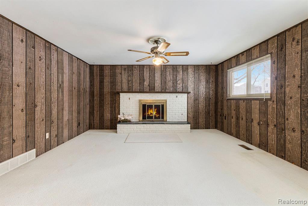 3336 Shaddick Road Waterford, MI 48328 - Photo 12 of 23
