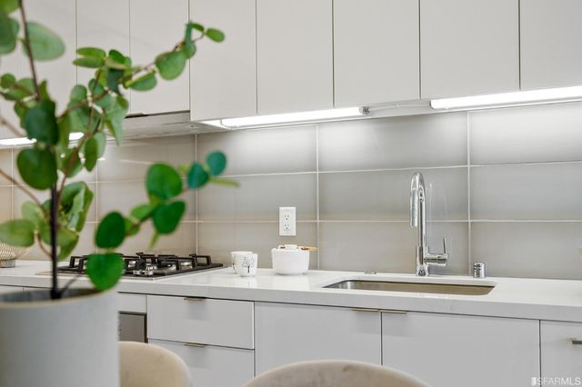 $919,000 | 88 Arkansas Street, Unit 223, San Francisco, CA 94107