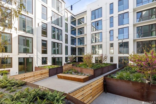 $919,000 | 88 Arkansas Street, Unit 223, San Francisco, CA 94107