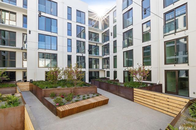 $919,000 | 88 Arkansas Street, Unit 223, San Francisco, CA 94107