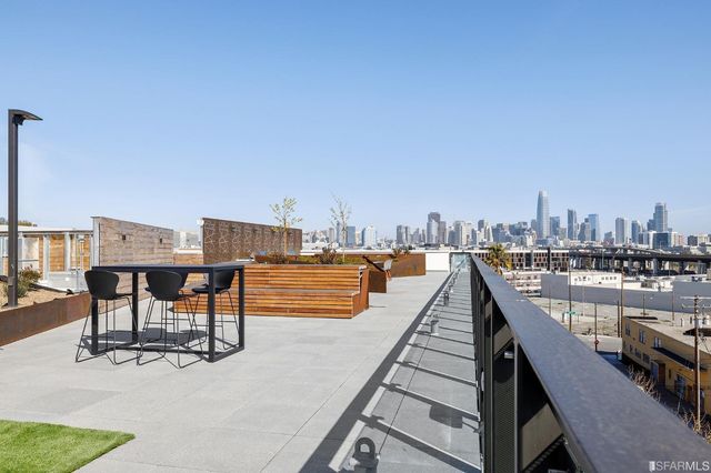 $919,000 | 88 Arkansas Street, Unit 223, San Francisco, CA 94107