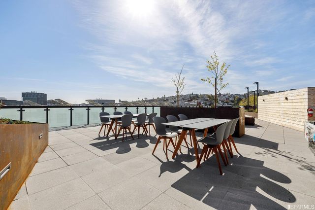 $919,000 | 88 Arkansas Street, Unit 223, San Francisco, CA 94107