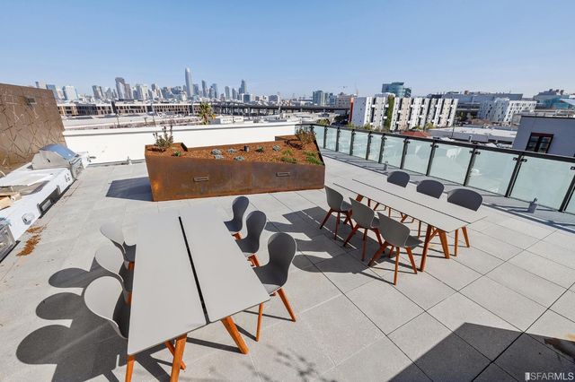 $919,000 | 88 Arkansas Street, Unit 223, San Francisco, CA 94107