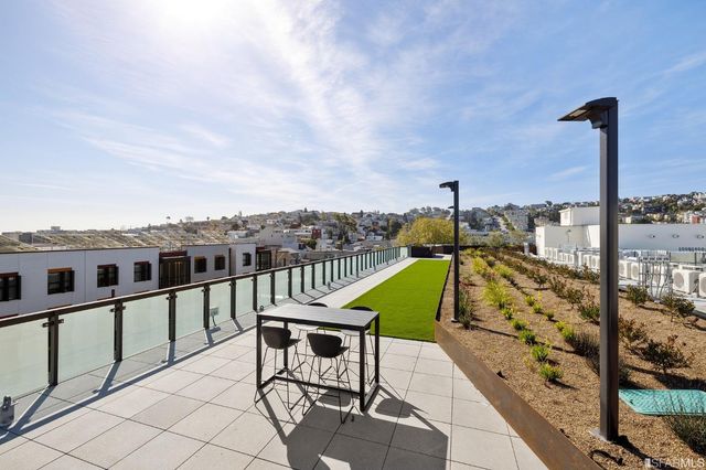 $919,000 | 88 Arkansas Street, Unit 223, San Francisco, CA 94107