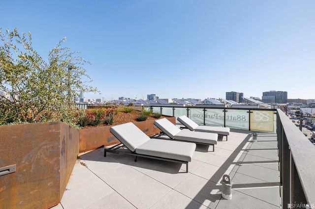 $919,000 | 88 Arkansas Street, Unit 223, San Francisco, CA 94107