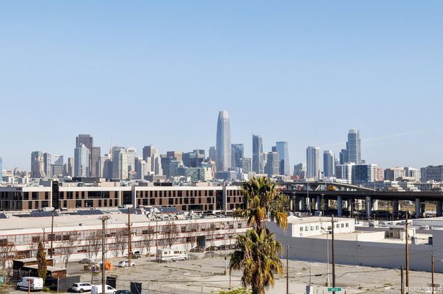 $919,000 | 88 Arkansas Street, Unit 223, San Francisco, CA 94107