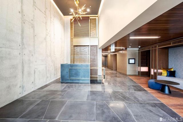 $919,000 | 88 Arkansas Street, Unit 223, San Francisco, CA 94107