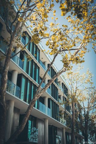 $919,000 | 88 Arkansas Street, Unit 223, San Francisco, CA 94107