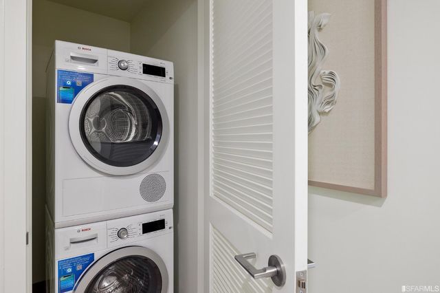 $919,000 | 88 Arkansas Street, Unit 223, San Francisco, CA 94107