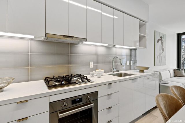 $919,000 | 88 Arkansas Street, Unit 223, San Francisco, CA 94107