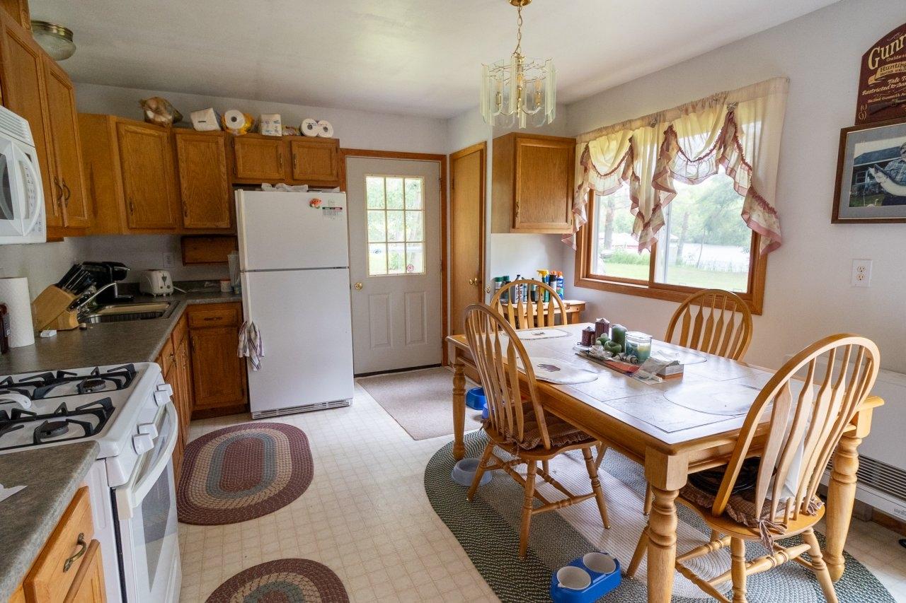 N9071 Elk River Road Phillips, WI 54555 - Photo 8 of 24 Gallery Image 8