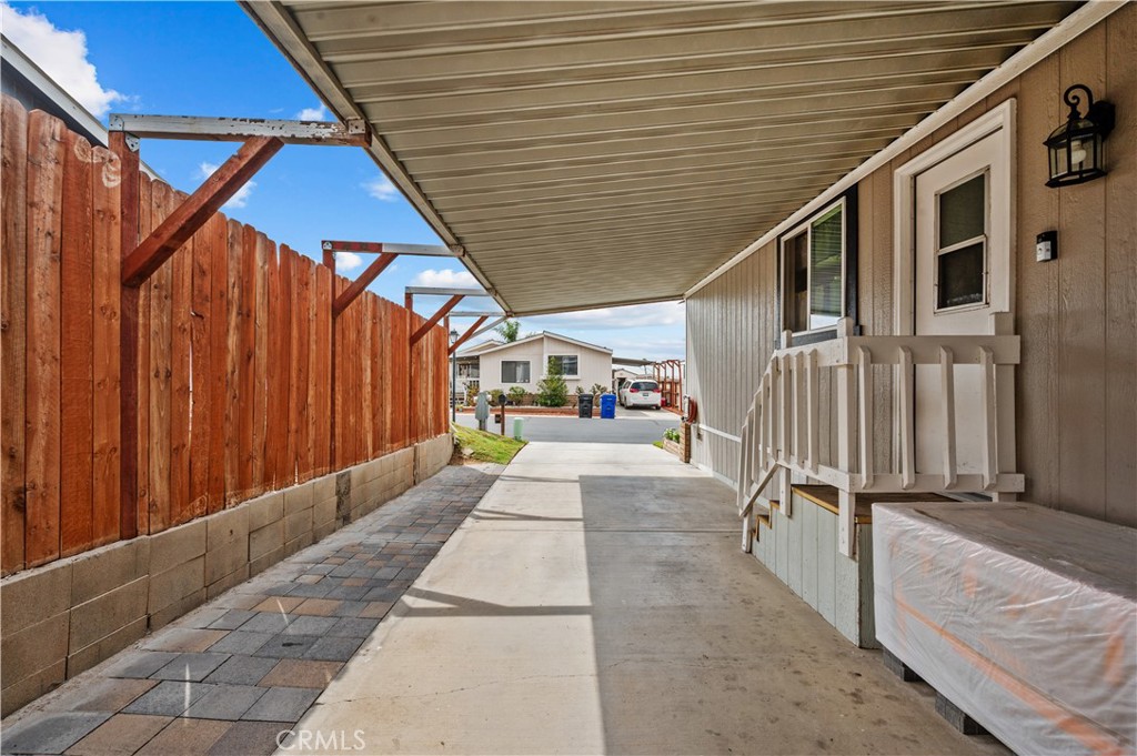 4080 Pedley Road Riverside, CA 92509 - Photo 31 of 38 Gallery Image 31
