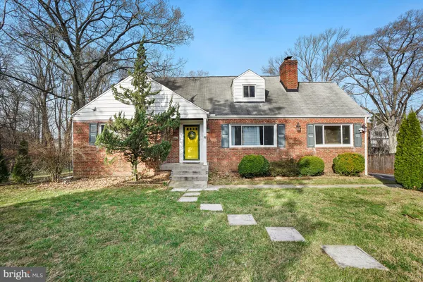 $499,999 | 8801 Christina Lane, Clinton, MD 20735