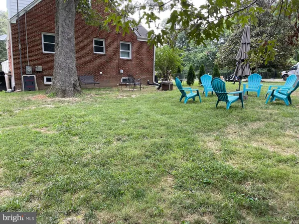 $499,999 | 8801 Christina Lane, Clinton, MD 20735