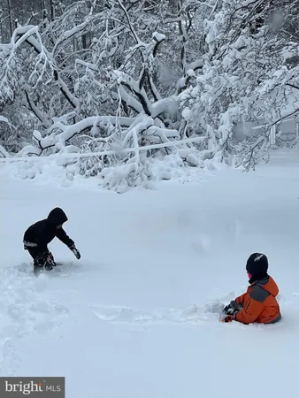 $499,999 | 8801 Christina Lane, Clinton, MD 20735