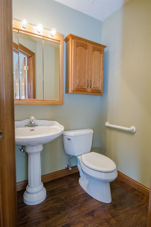6623 Westfall Road Greenville, OH 45331 - Photo 44 of 89 Gallery Image 44