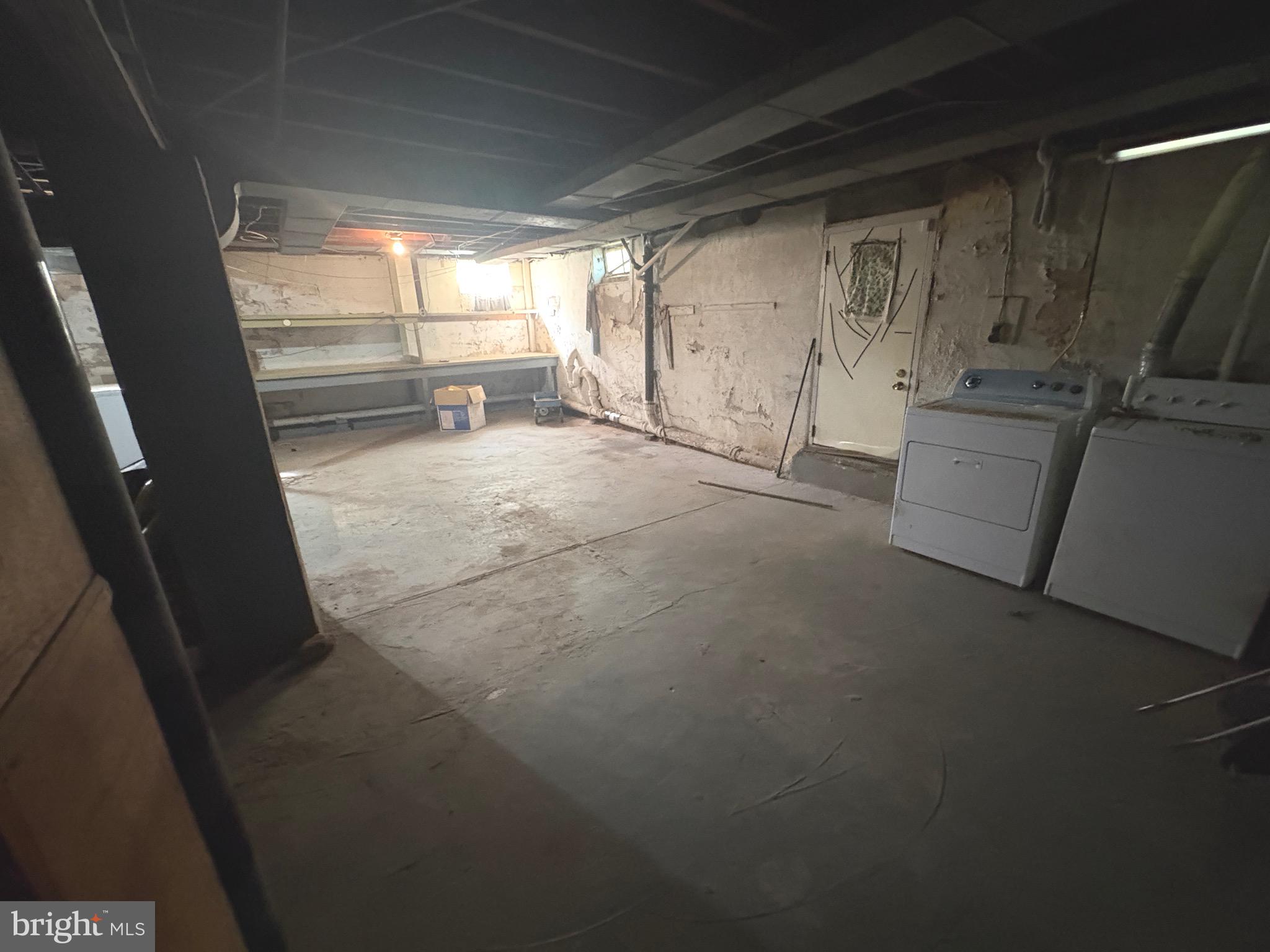 1021 Vernon Road Philadelphia, PA 19150 - Photo 11 of 18 Gallery Image 11