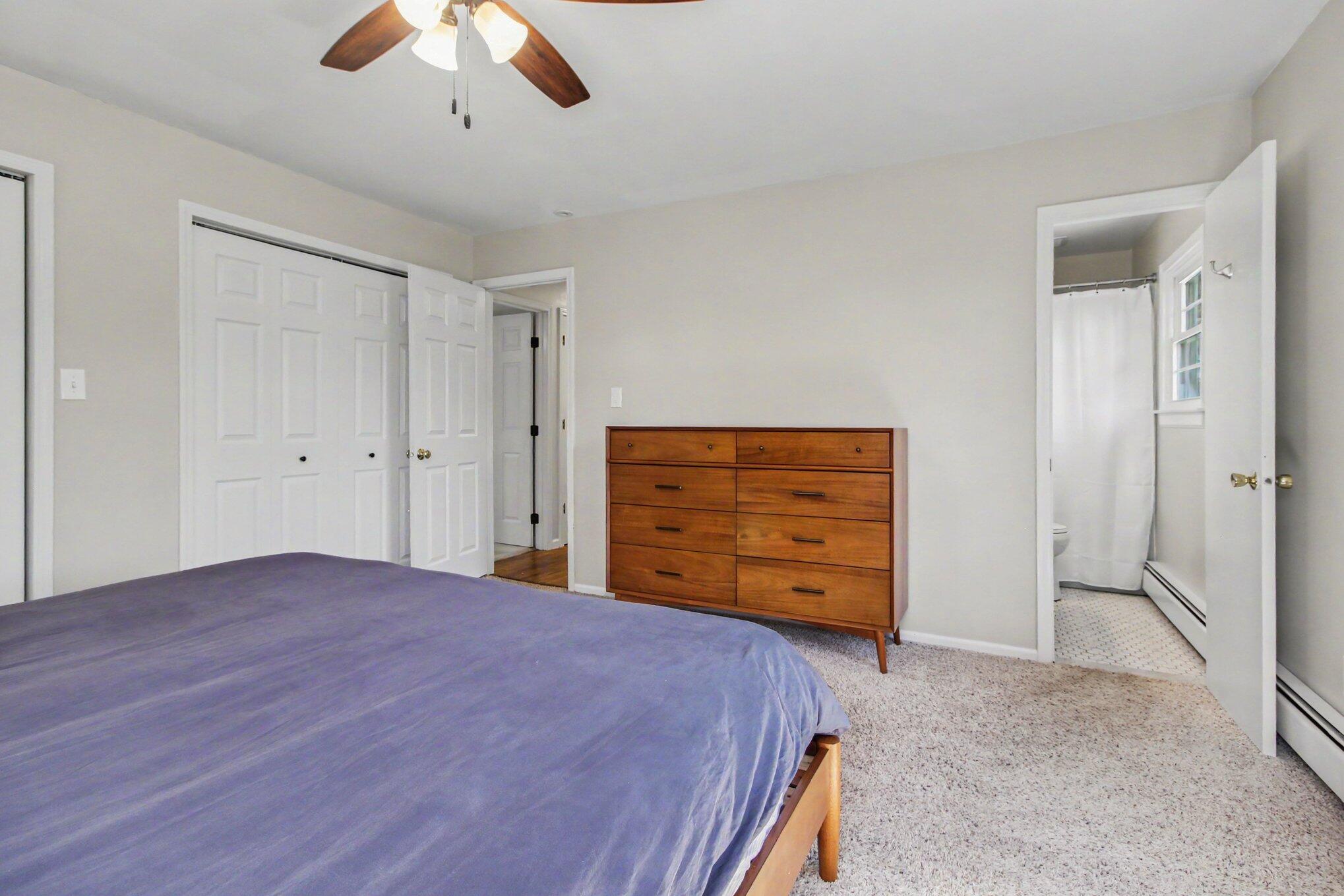 6381 Merritt Road Ypsilanti, MI 48197 - Photo 25 of 62 027_file_9301