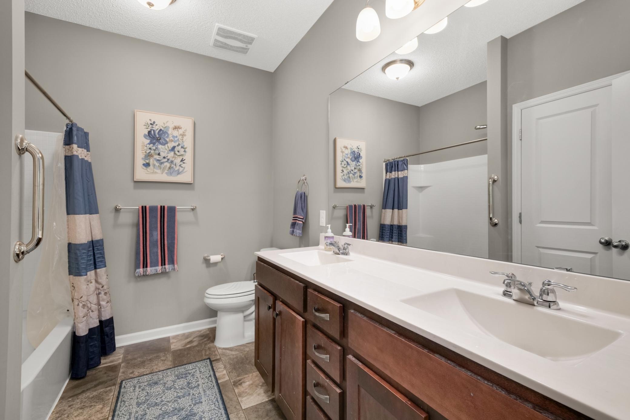 554 Cannon Way Dundas, MN 55019 - Photo 24 of 29