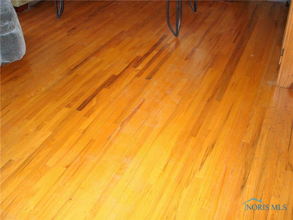 1012 Rosedale Street Maumee, OH 43537 - Photo 10 of 40 Gallery Image 10