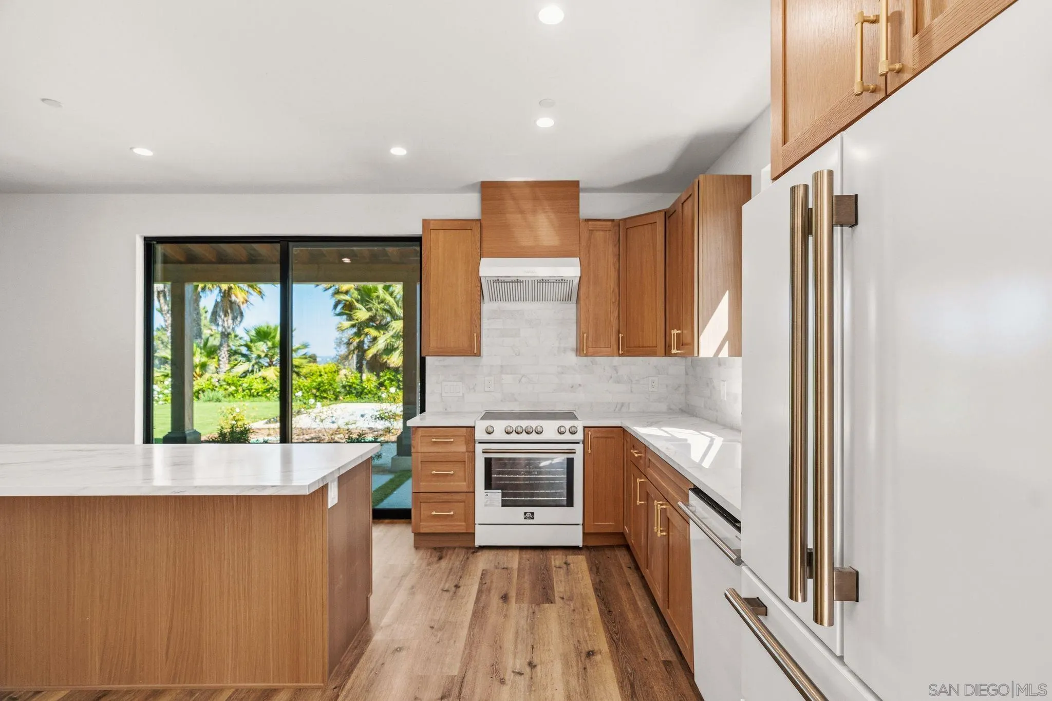 6190 Rancho Diegueno Road Del Mar, CA 92014 - Photo 5 of 17