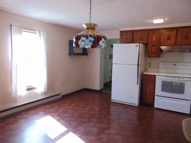 235 Riverview Drive Riddlesburg, PA 16672 - Photo 4 of 16 Gallery Image 4