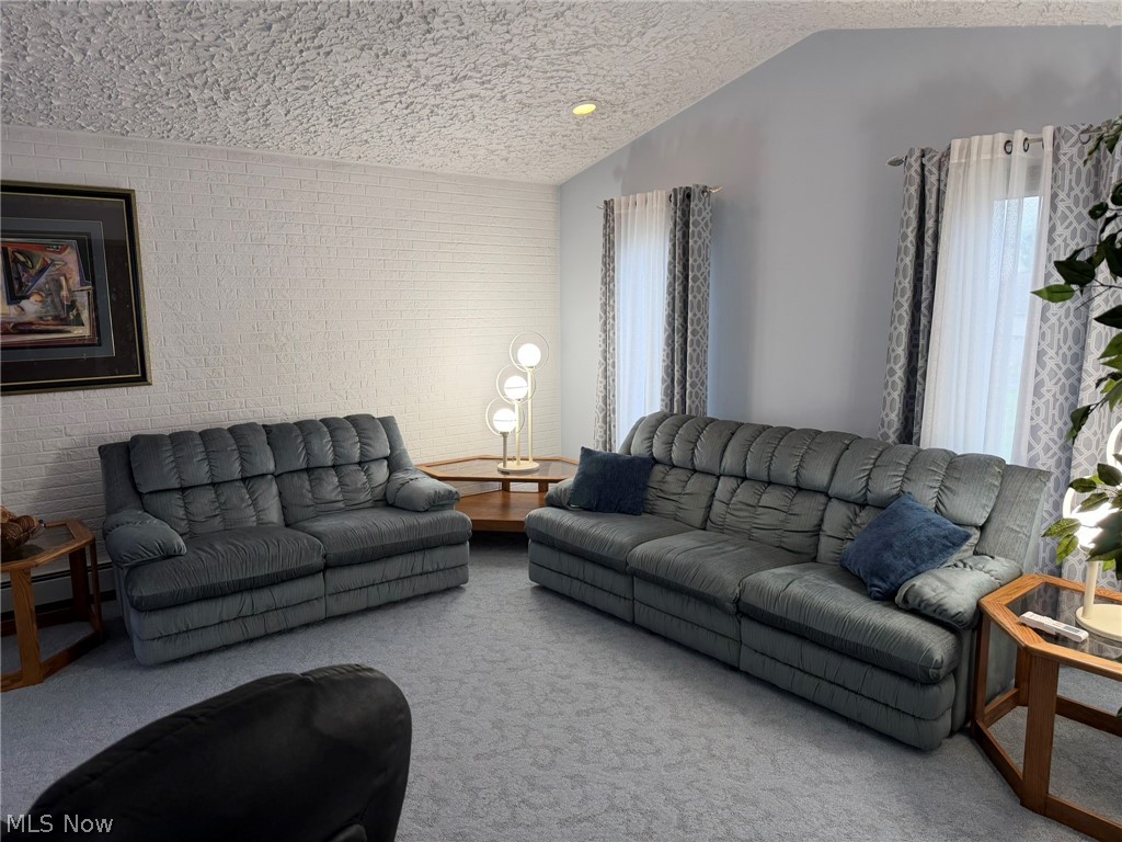 2608 Brenn Road Wooster, OH 44691 - Photo 11 of 49 Gallery Image 11