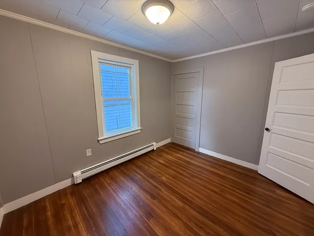 $2,300 | 5 Hamilton Street, Unit 1, Plymouth, MA 02360