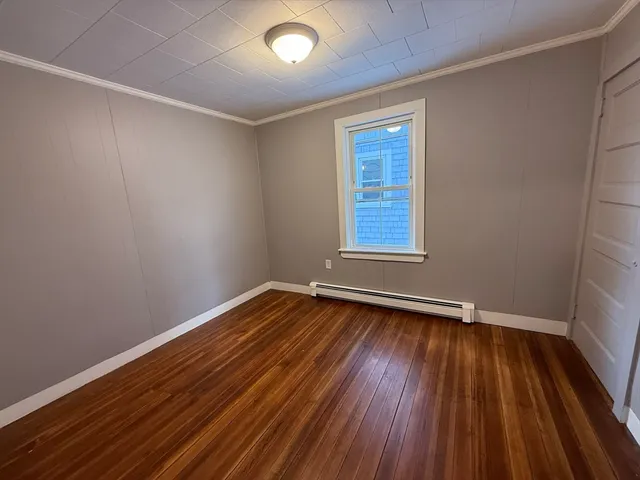 $2,300 | 5 Hamilton Street, Unit 1, Plymouth, MA 02360