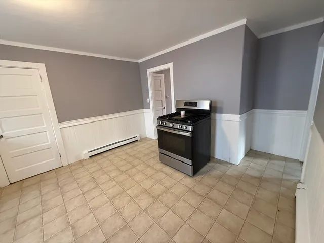 $2,300 | 5 Hamilton Street, Unit 1, Plymouth, MA 02360