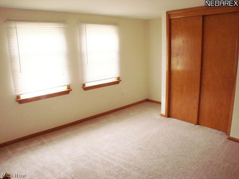 1177 Belrose Road Cleveland, OH 44124 - Photo 11 of 22 Gallery Image 11