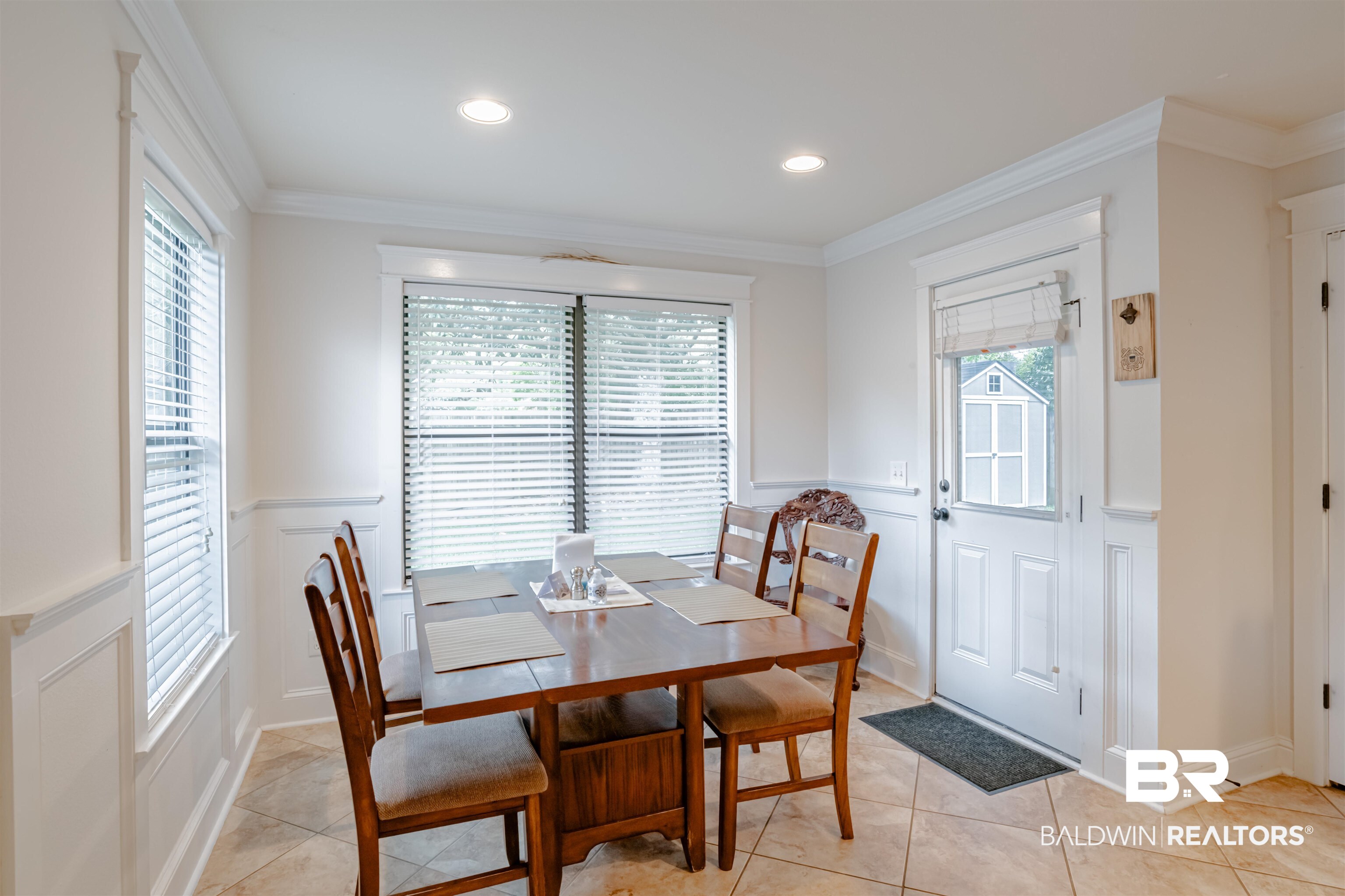 10 Breydon Court Mobile, AL 36608 - Photo 11 of 26