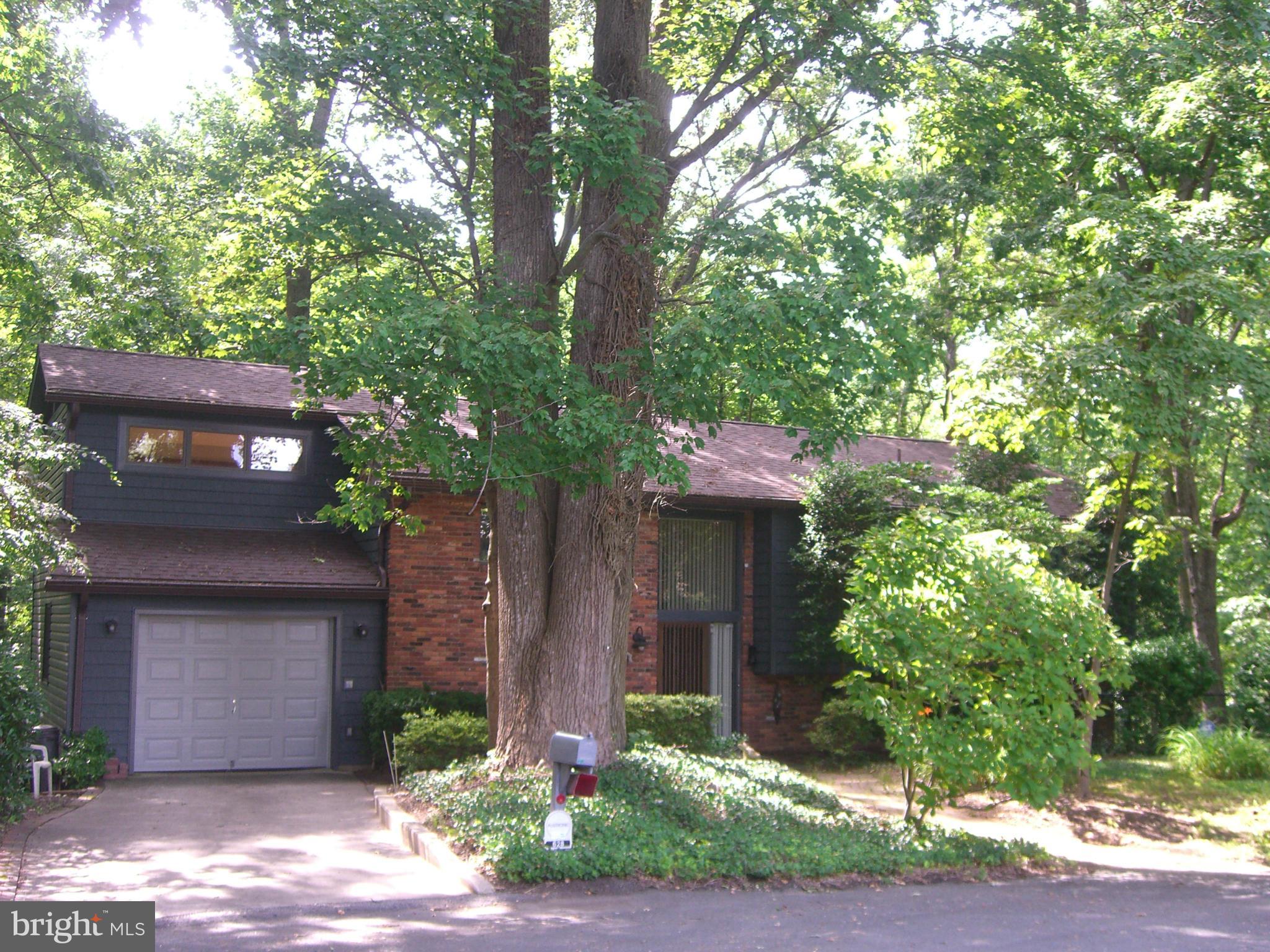 628 Rolling Dale Road Annapolis, MD 21401 - Photo 1 of 26 Exterior (Front)