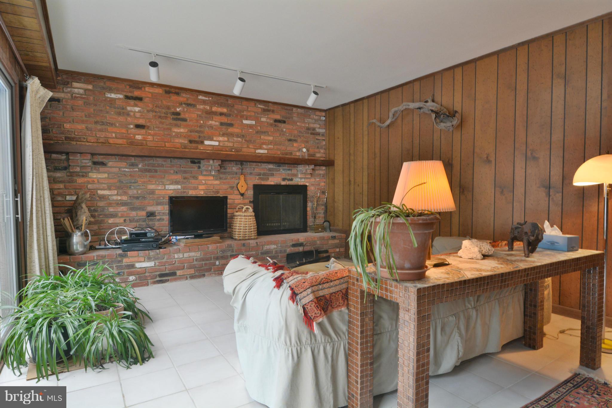 628 Rolling Dale Road Annapolis, MD 21401 - Photo 11 of 26 Recreation Room Lower Level