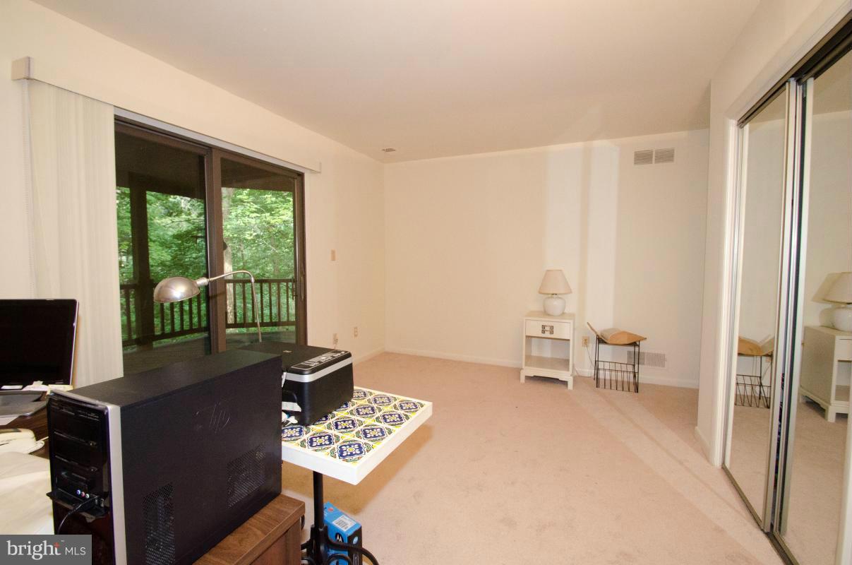 628 Rolling Dale Road Annapolis, MD 21401 - Photo 19 of 26 Office