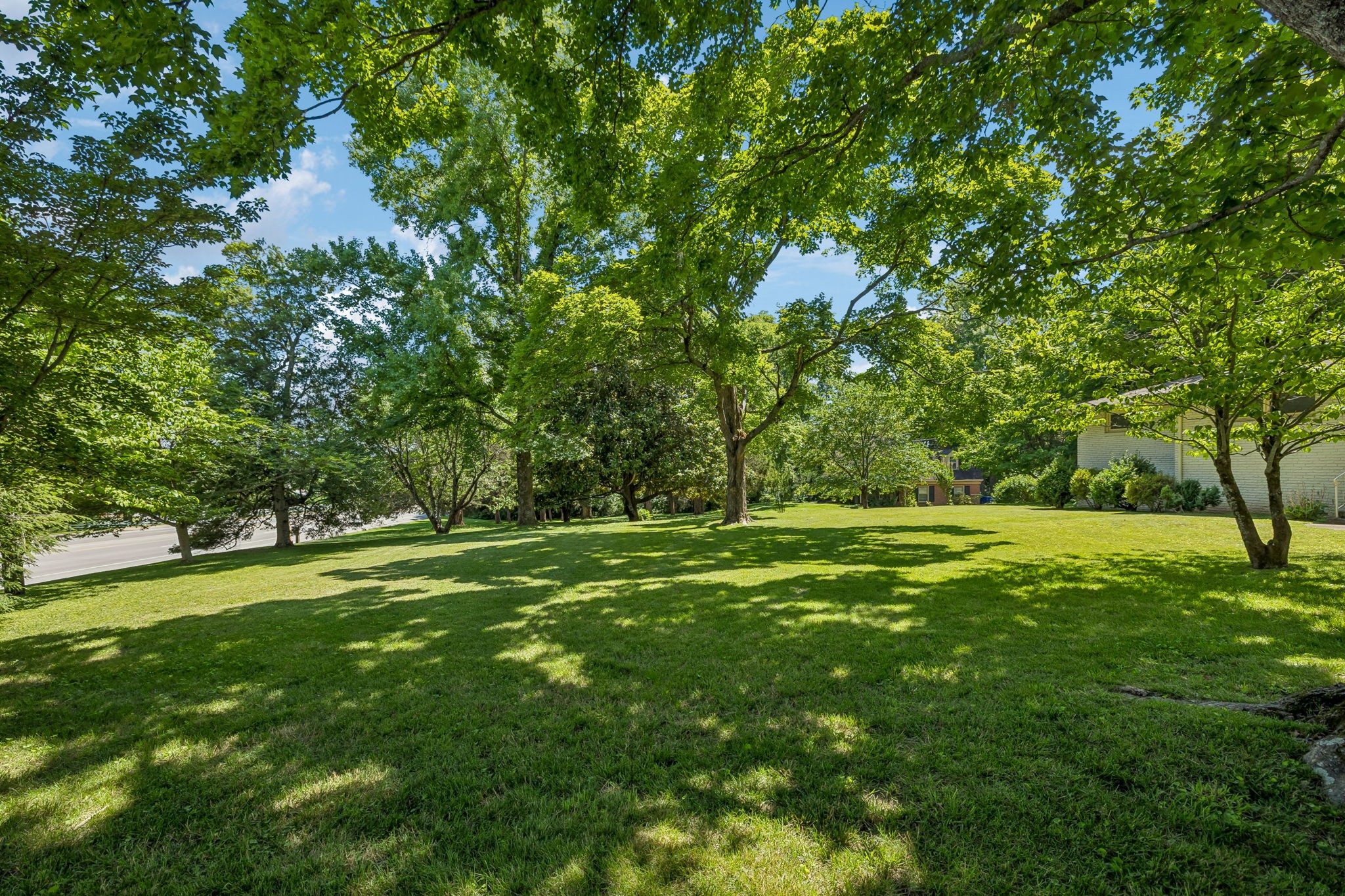 1505 Hillsboro Road Franklin, TN 37069 - Photo 59 of 73 Gallery Image 59