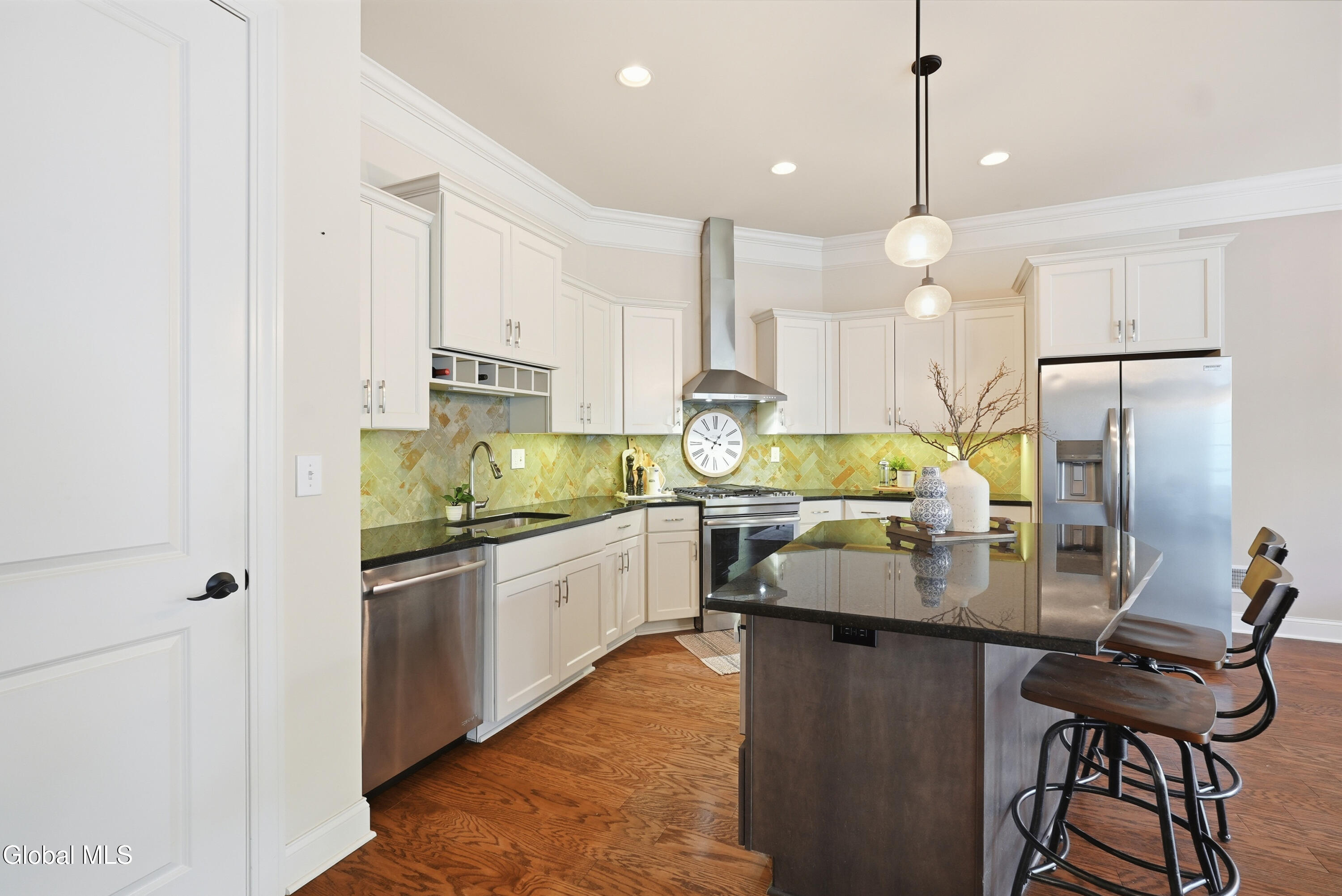 62 Cambridge Way Colonie, NY 12110 - Photo 11 of 23 19.1