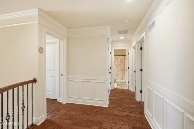 $625,000 | 62 Cambridge Way, Colonie, NY 12110