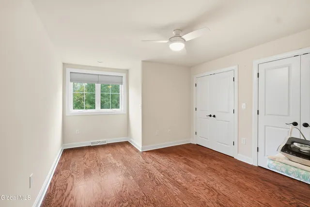 $625,000 | 62 Cambridge Way, Colonie, NY 12110