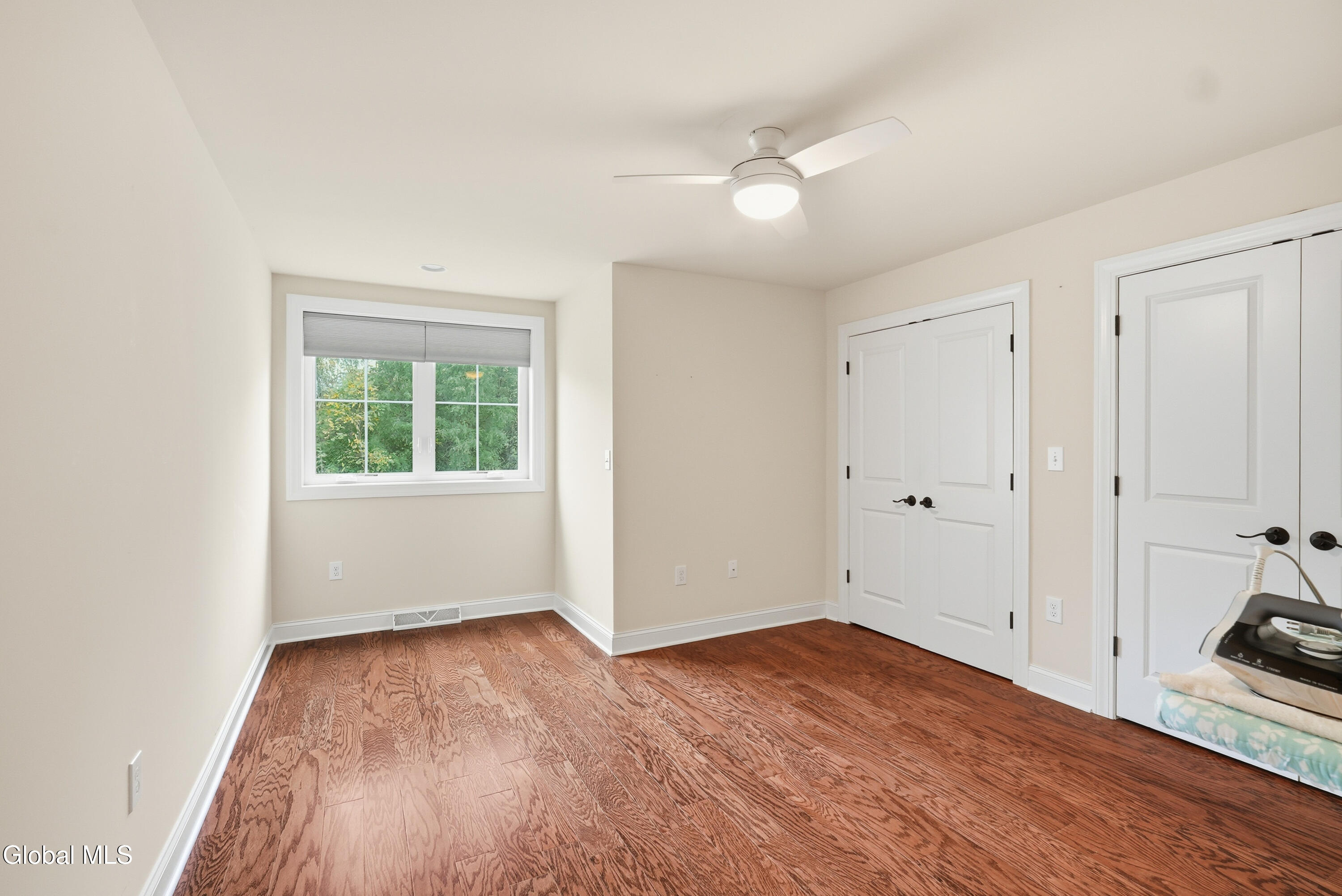 62 Cambridge Way Colonie, NY 12110 - Photo 14 of 23 23