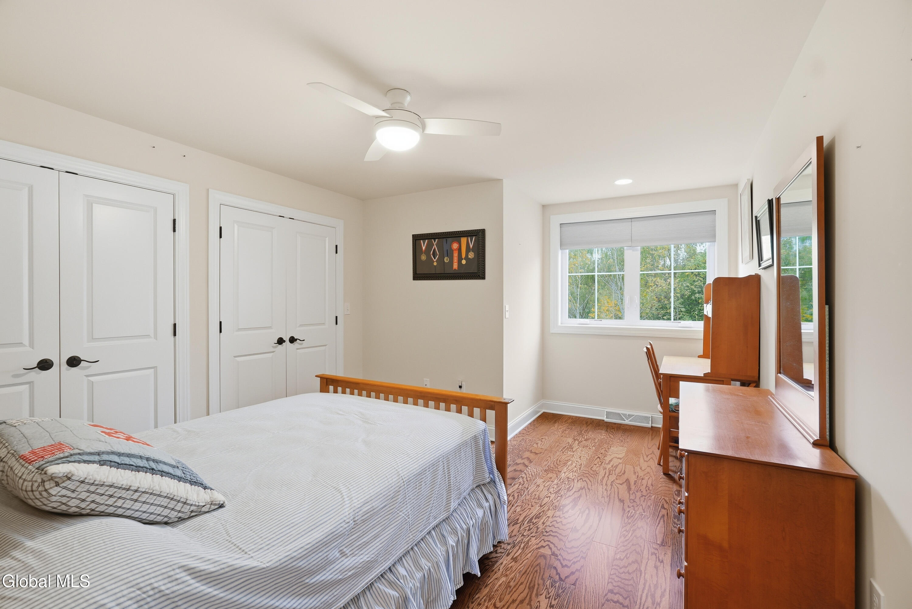 62 Cambridge Way Colonie, NY 12110 - Photo 16 of 23 25