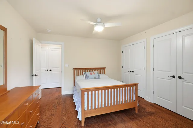 $625,000 | 62 Cambridge Way, Colonie, NY 12110