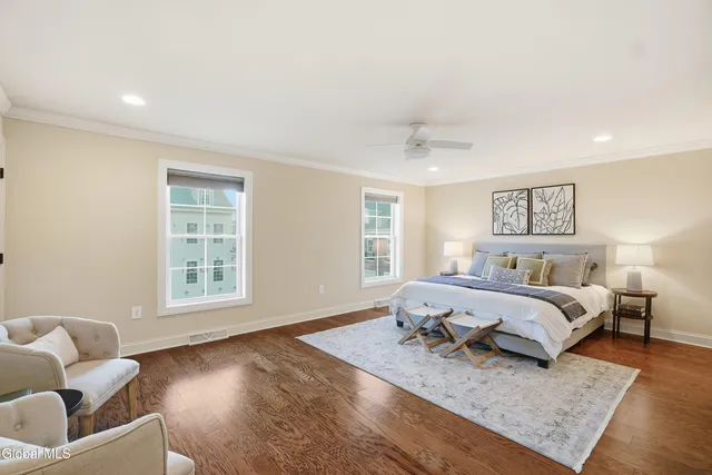 $625,000 | 62 Cambridge Way, Colonie, NY 12110