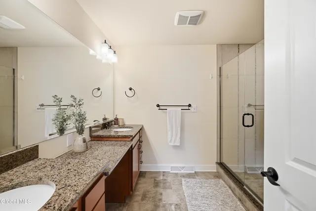 $625,000 | 62 Cambridge Way, Colonie, NY 12110