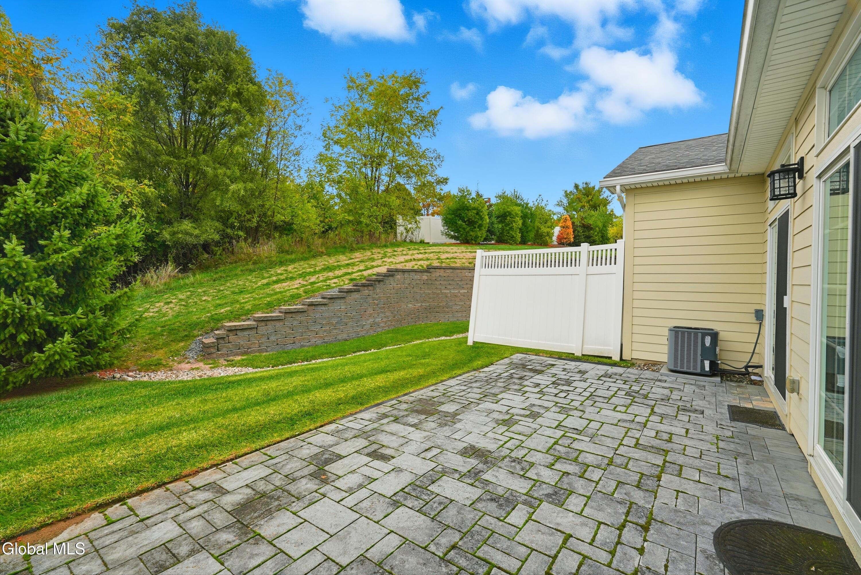 62 Cambridge Way Colonie, NY 12110 - Photo 22 of 23 34