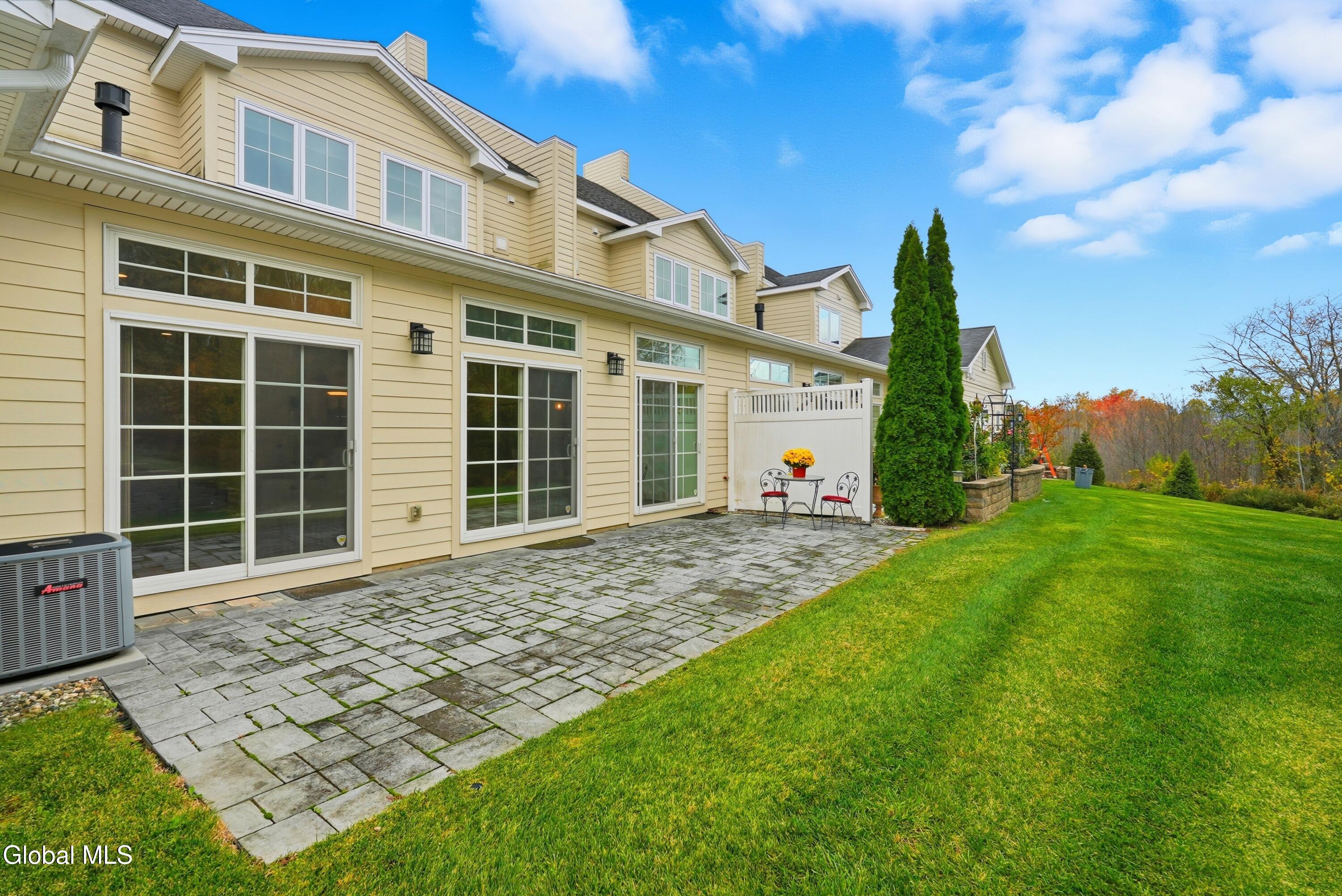 62 Cambridge Way Colonie, NY 12110 - Photo 23 of 23 37