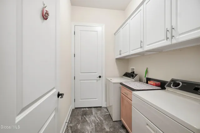 $625,000 | 62 Cambridge Way, Colonie, NY 12110