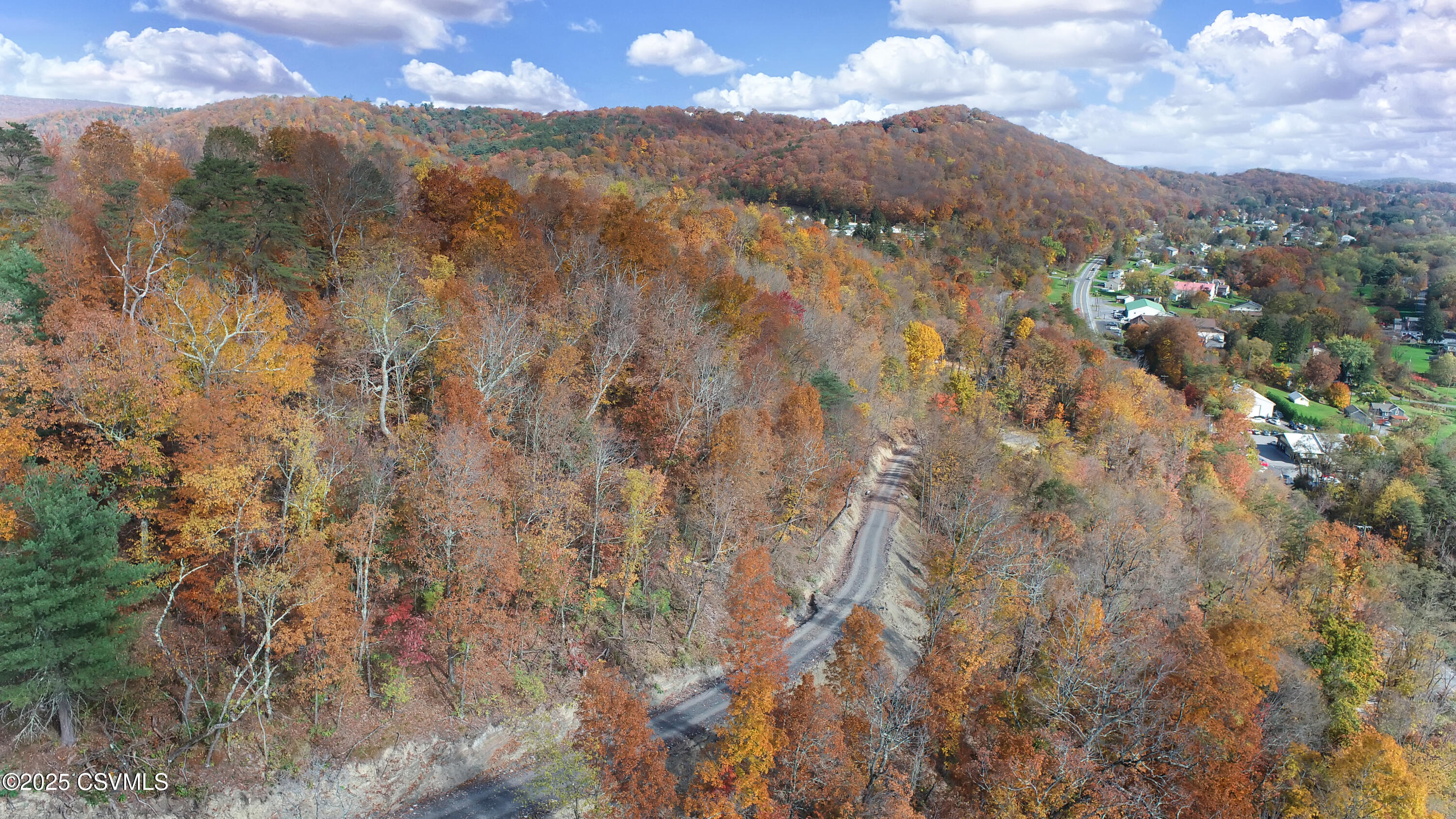0 State 150 Route Lock Haven, PA 17745 - Photo 29 of 29