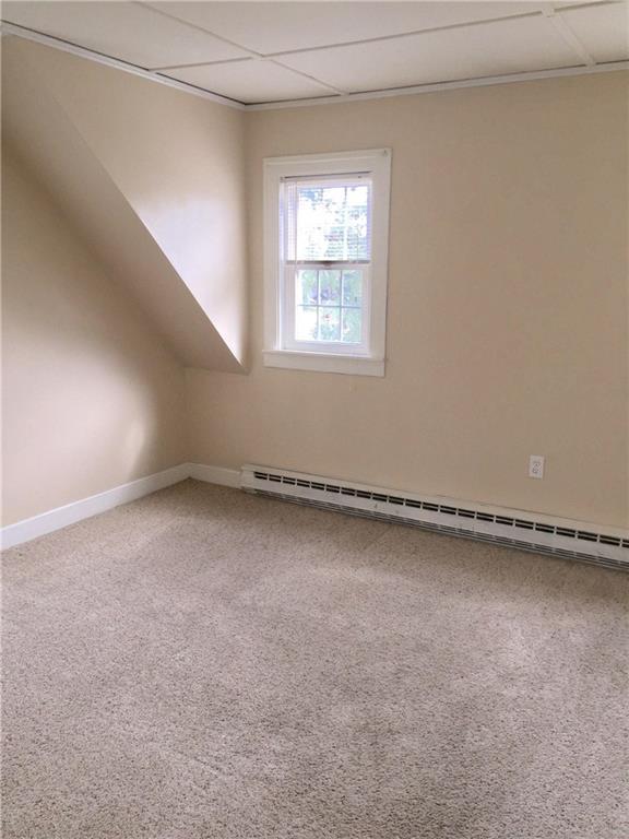 308 Tremont Road Bernard, ME 04612 - Photo 13 of 19 Photo